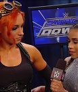 DECEMBER_3RD_mp4_000038200.jpg