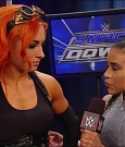 DECEMBER_3RD_mp4_000038600.jpg