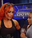 DECEMBER_3RD_mp4_000039800.jpg