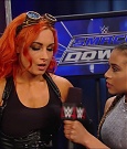 DECEMBER_3RD_mp4_000040200.jpg