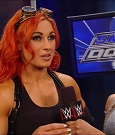 DECEMBER_3RD_mp4_000041800.jpg