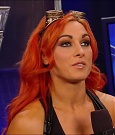 DECEMBER_3RD_mp4_000043400.jpg