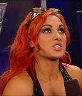 DECEMBER_3RD_mp4_000043800.jpg