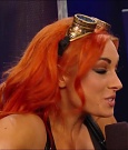 DECEMBER_3RD_mp4_000045400.jpg