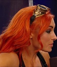 DECEMBER_3RD_mp4_000045800.jpg