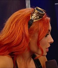 DECEMBER_3RD_mp4_000046200.jpg