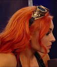 DECEMBER_3RD_mp4_000046600.jpg