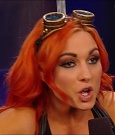 DECEMBER_3RD_mp4_000047800.jpg