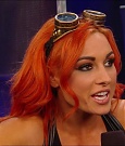 DECEMBER_3RD_mp4_000048200.jpg