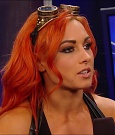 DECEMBER_3RD_mp4_000048600.jpg