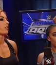 DECEMBER_3RD_mp4_000049400.jpg