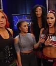 DECEMBER_3RD_mp4_000052600.jpg