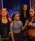 DECEMBER_3RD_mp4_000053800.jpg