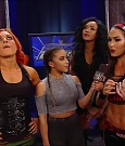 DECEMBER_3RD_mp4_000054200.jpg