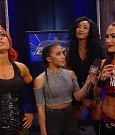 DECEMBER_3RD_mp4_000054600.jpg