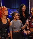 DECEMBER_3RD_mp4_000056200.jpg