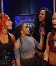 DECEMBER_3RD_mp4_000058200.jpg
