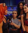 DECEMBER_3RD_mp4_000064200.jpg