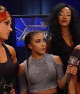 DECEMBER_3RD_mp4_000071400.jpg
