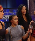 DECEMBER_3RD_mp4_000073400.jpg