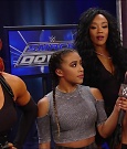 DECEMBER_3RD_mp4_000075400.jpg