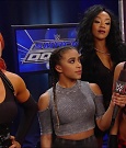 DECEMBER_3RD_mp4_000075800.jpg