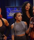 DECEMBER_3RD_mp4_000076200.jpg