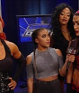 DECEMBER_3RD_mp4_000076600.jpg