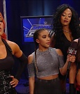 DECEMBER_3RD_mp4_000077000.jpg