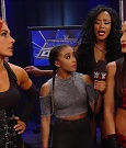 DECEMBER_3RD_mp4_000078200.jpg