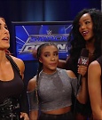 DECEMBER_3RD_mp4_000086200.jpg