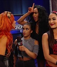 DECEMBER_3RD_mp4_000087800.jpg