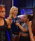 DECEMBER_3RD_mp4_000094600.jpg
