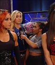 DECEMBER_3RD_mp4_000095400.jpg