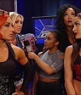 DECEMBER_3RD_mp4_000101000.jpg