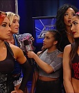 DECEMBER_3RD_mp4_000101400.jpg