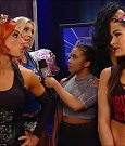DECEMBER_3RD_mp4_000102200.jpg