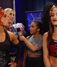 DECEMBER_3RD_mp4_000102600.jpg