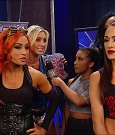 DECEMBER_3RD_mp4_000106200.jpg