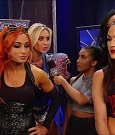 DECEMBER_3RD_mp4_000106600.jpg