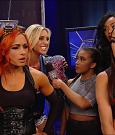 DECEMBER_3RD_mp4_000107400.jpg