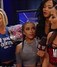 DECEMBER_3RD_mp4_000112600.jpg