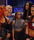 DECEMBER_3RD_mp4_000114200.jpg