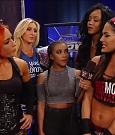 DECEMBER_3RD_mp4_000114600.jpg