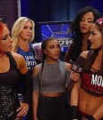 DECEMBER_3RD_mp4_000115400.jpg