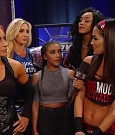 DECEMBER_3RD_mp4_000116600.jpg