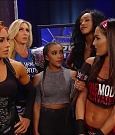 DECEMBER_3RD_mp4_000117000.jpg