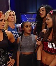 DECEMBER_3RD_mp4_000117400.jpg