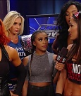 DECEMBER_3RD_mp4_000120200.jpg