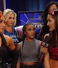 DECEMBER_3RD_mp4_000121400.jpg